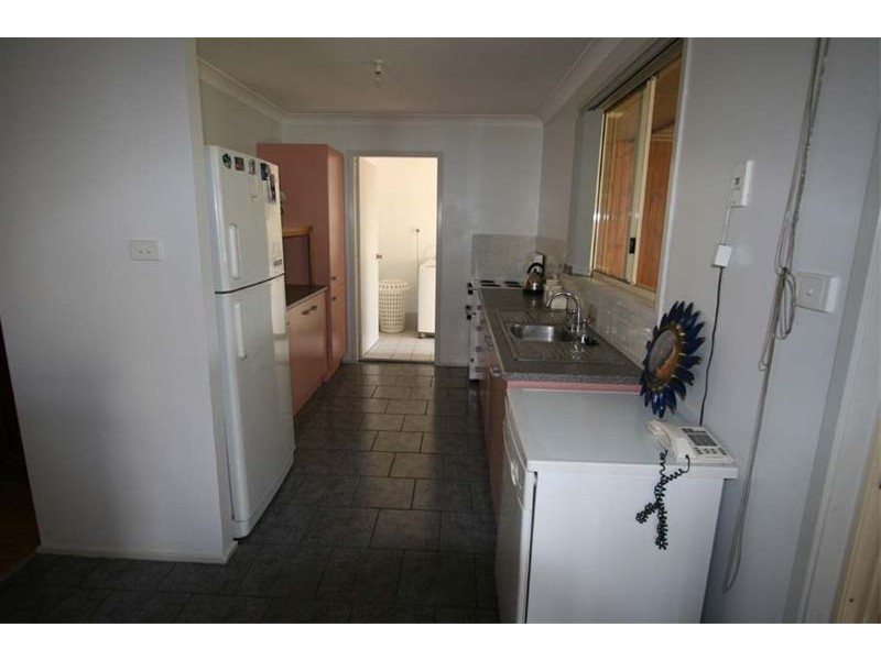Thornton NSW 2322