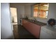 Thornton NSW 2322