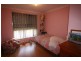 Thornton NSW 2322