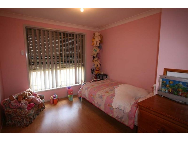Thornton NSW 2322