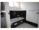Thornton NSW 2322
