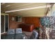 Thornton NSW 2322