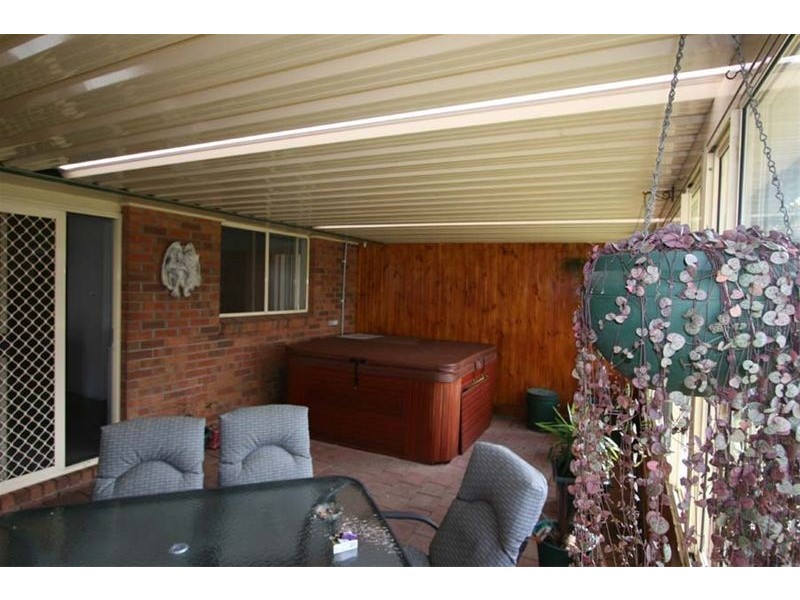 Thornton NSW 2322
