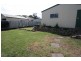 Thornton NSW 2322