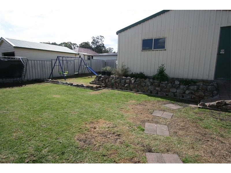 Thornton NSW 2322