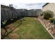 Thornton NSW 2322