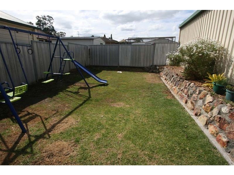 Thornton NSW 2322