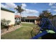 Thornton NSW 2322