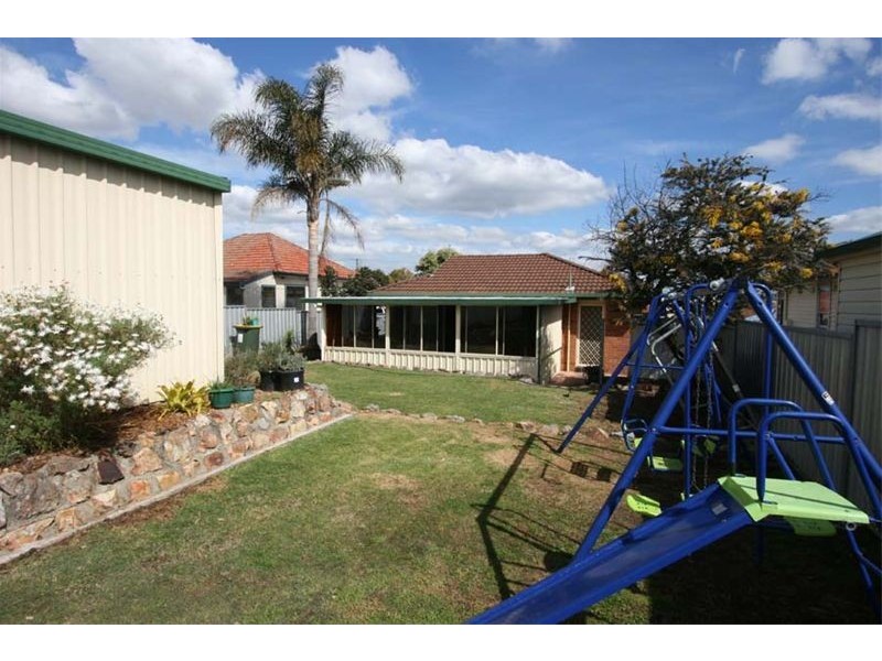 Thornton NSW 2322