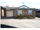 Tarro NSW 2322