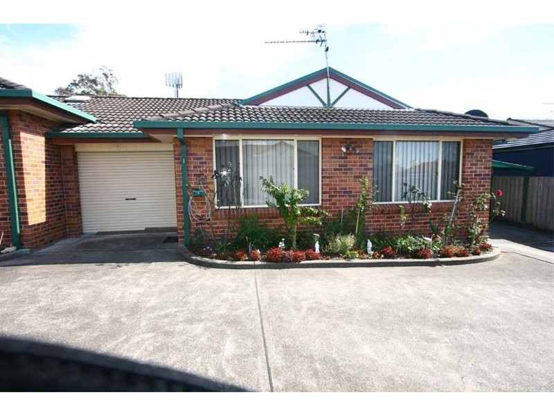 Tarro NSW 2322