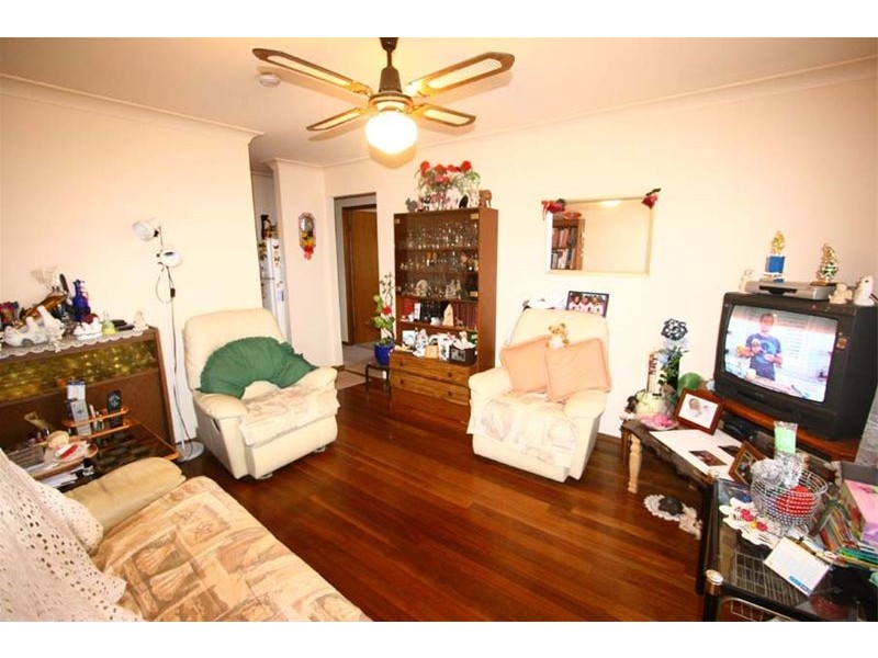 Tarro NSW 2322
