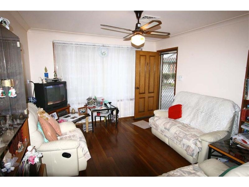 Tarro NSW 2322