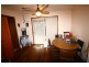 Tarro NSW 2322