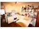 Tarro NSW 2322