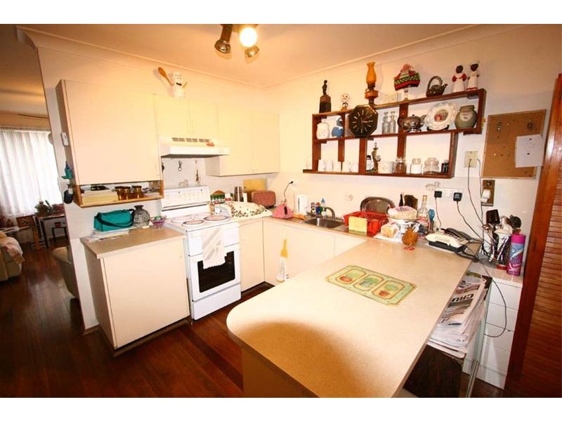 Tarro NSW 2322