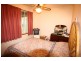 Tarro NSW 2322