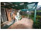 Tarro NSW 2322