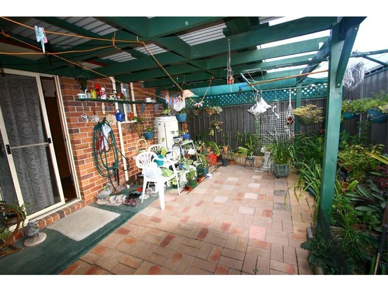 Tarro NSW 2322