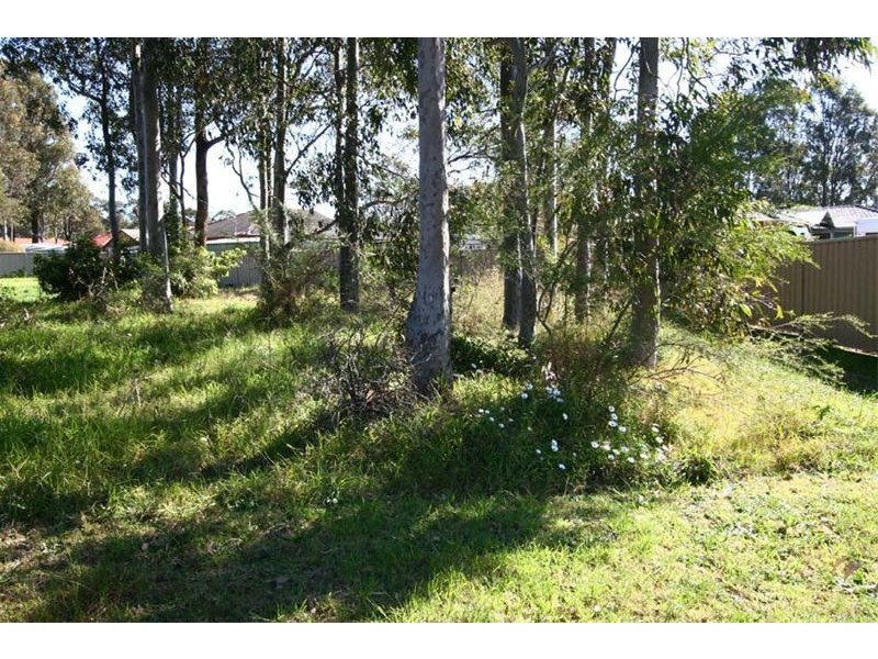 Thornton NSW 2322