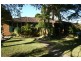 Thornton NSW 2322