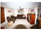 Thornton NSW 2322