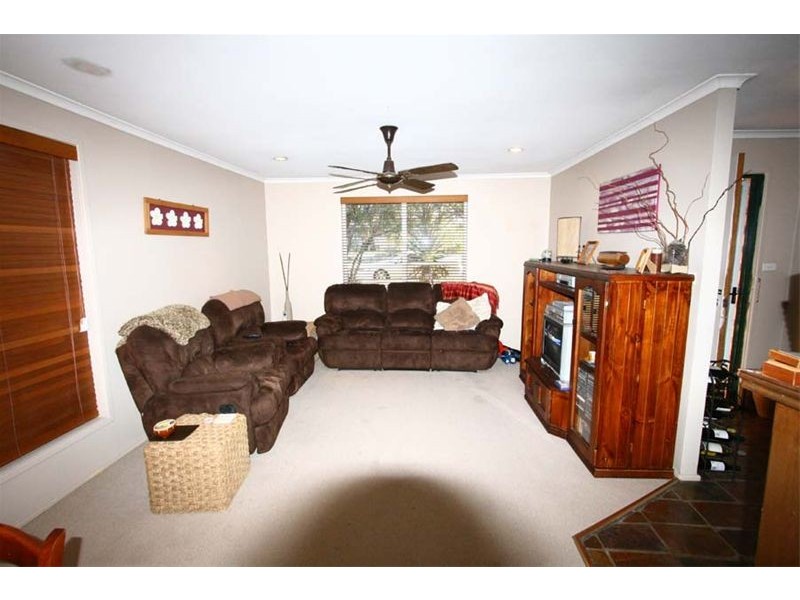 Thornton NSW 2322