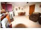 Thornton NSW 2322