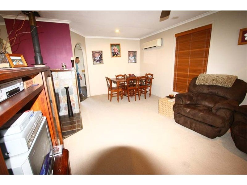Thornton NSW 2322