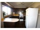 Thornton NSW 2322