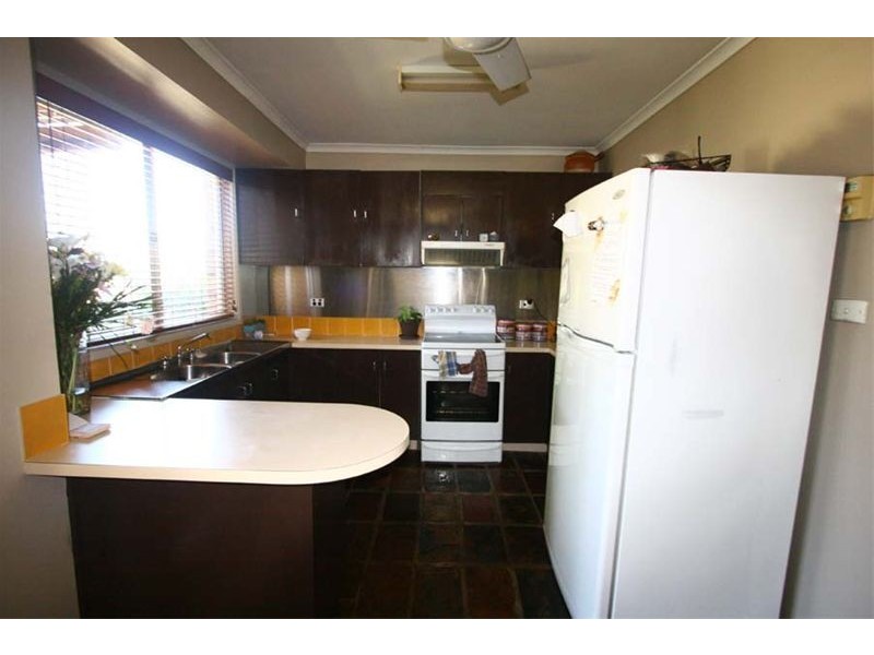 Thornton NSW 2322