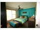 Thornton NSW 2322