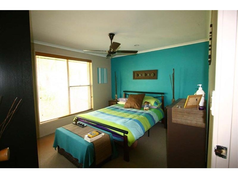 Thornton NSW 2322