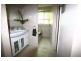 Thornton NSW 2322