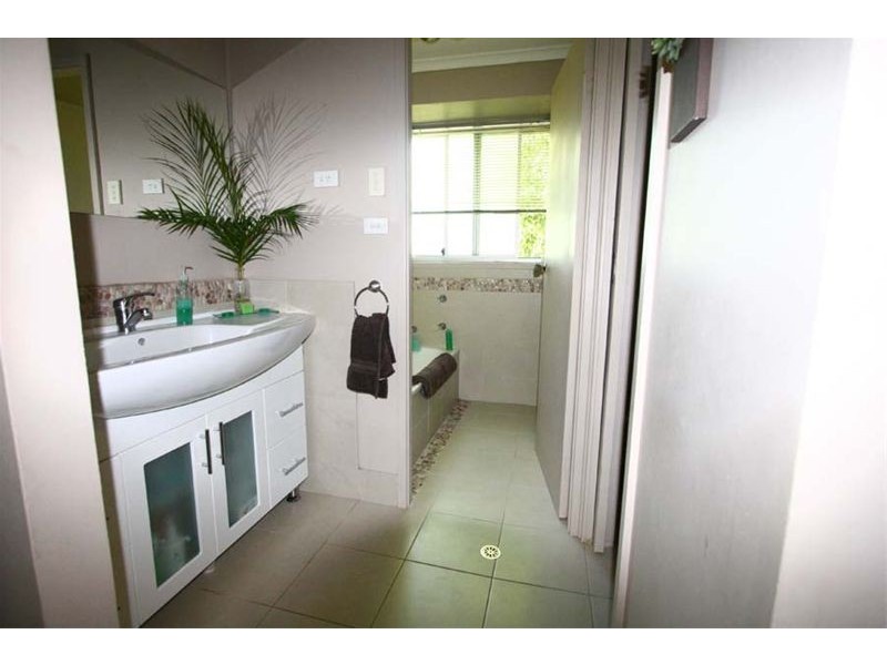 Thornton NSW 2322