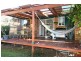 Thornton NSW 2322