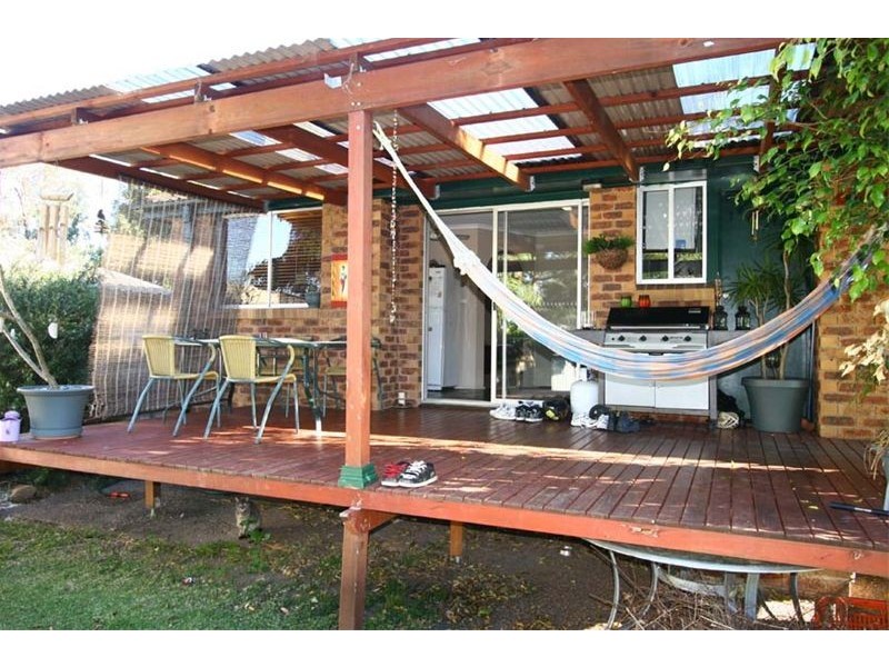 Thornton NSW 2322