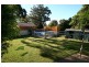 Thornton NSW 2322