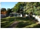 Thornton NSW 2322