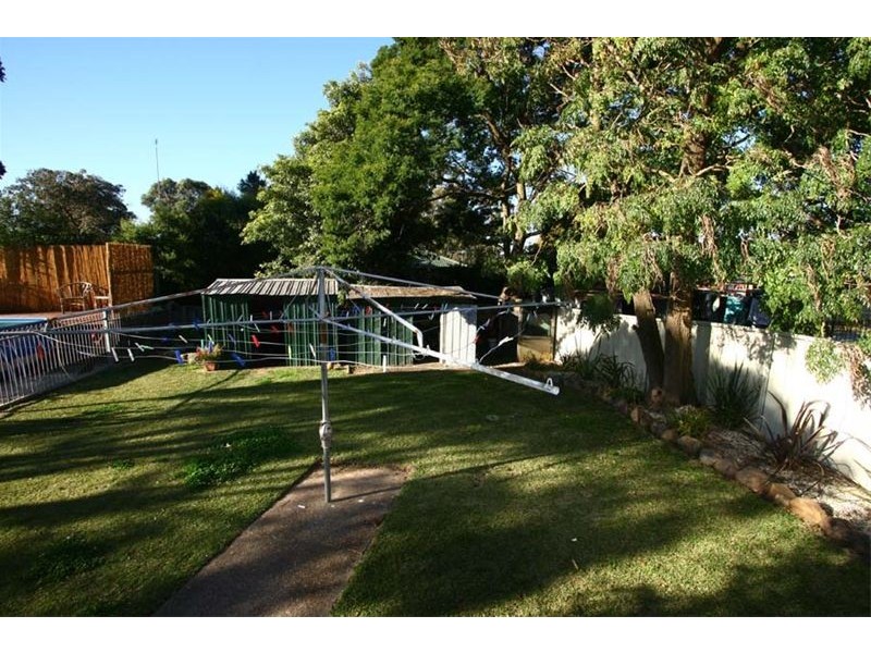 Thornton NSW 2322