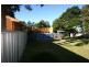 Thornton NSW 2322