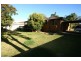 Thornton NSW 2322