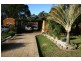 Thornton NSW 2322