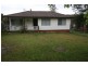 Thornton NSW 2322