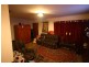 Thornton NSW 2322