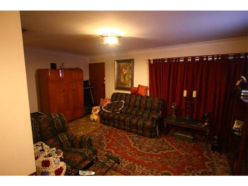 Thornton NSW 2322