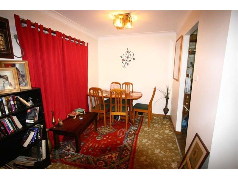 Thornton NSW 2322