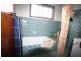Thornton NSW 2322