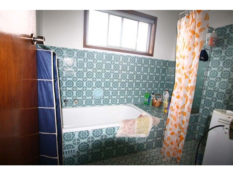 Thornton NSW 2322