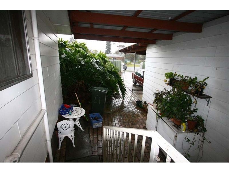 Thornton NSW 2322